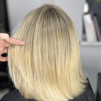 Oksana Козелецька, Киев Фото - 7