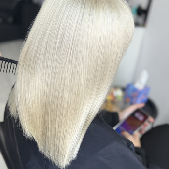 Oksana Козелецька, Киев Фото - 8