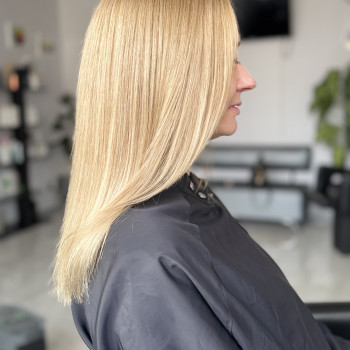 Oksana Козелецька, Киев Фото - 9