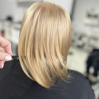 Oksana Козелецька, Киев Фото - 10