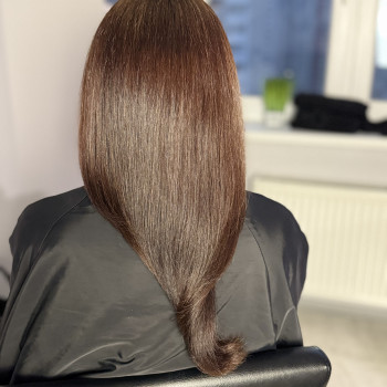 Oksana Козелецька, Киев Фото - 11