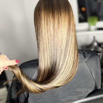 Oksana Козелецька, Киев Фото - 12