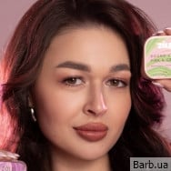 Бровіст Елена Кривий Ріг,Славна, 3