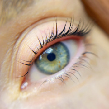 Анна Колеснікова, Кривий Ріг Фото - 5