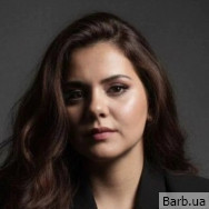 Лешмейкер Айнура Кривий Ріг,пл. Александра Поля, 1