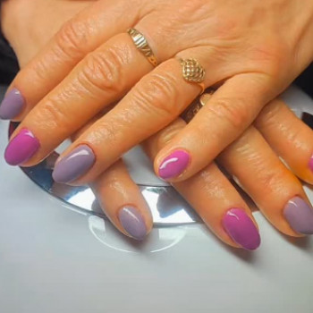 Айнура , Кривий Ріг Фото - 3