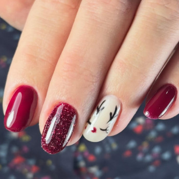 Світлана Моісеєнко, Кривий Ріг Фото - 5