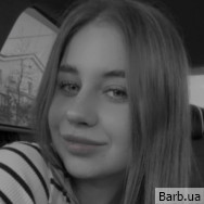 Тритментолог Юлия на Barb.ua