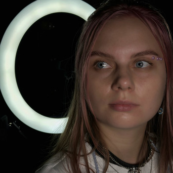 Фото з портфоліо майстра Наталія Веремійчук (бровіст, Ірпінь)