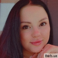 Мастер маникюра Дарина на Barb.ua