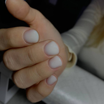 Олександра Тимошенко, Полтава Фото - 10