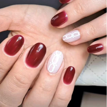 Катерина Серебрякова, Кривий Ріг Фото - 1