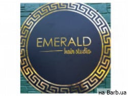 Салон краси Emerald на Barb.ua