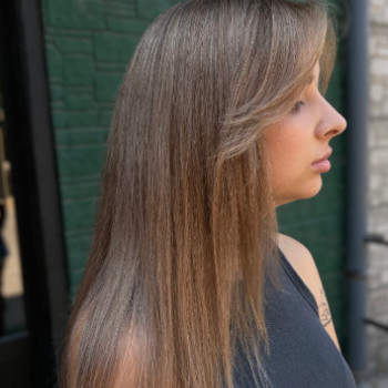 Emerald, Кривой Рог Фото - 5