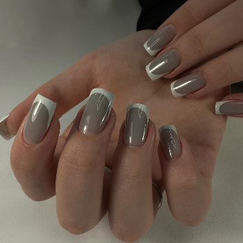 Марина Михина, Кривой Рог Фото - 5