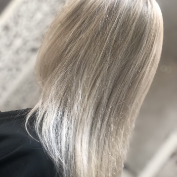 Світлана Плахтій, Луцк Фото - 6