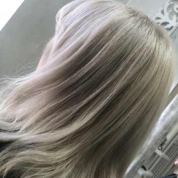 Світлана Плахтій, Луцк Фото - 5