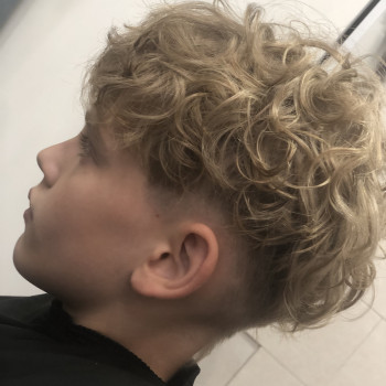 Світлана Плахтій, Луцк Фото - 3