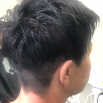 Світлана Плахтій, Луцк Фото - 27