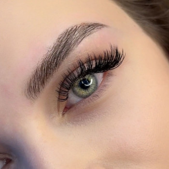 Анастасия Гайдай, Кривой Рог Фото - 2