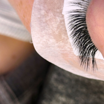 Анастасия Гайдай, Кривой Рог Фото - 3