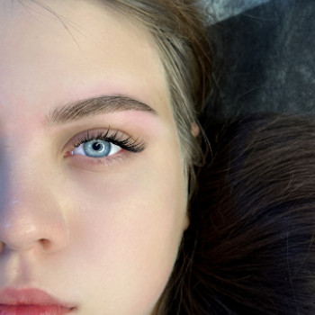 Анастасия Гайдай, Кривой Рог Фото - 4