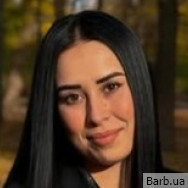 Мастер лазерной эпиляции Марям Кулик на Barb.ua