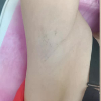 Марям Кулик, Кривой Рог Фото - 5