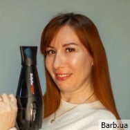 Трітментолог Виктория Кривий Ріг,Гагаріна, 9