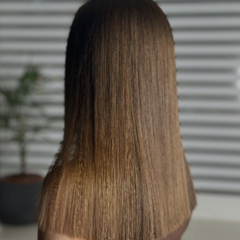 Виктория Панфилова, Кривой Рог Фото - 5