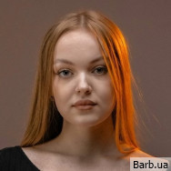 Ламімейкер Анна на Barb.ua