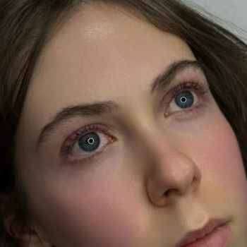 Анна , Кривий Ріг Фото - 5