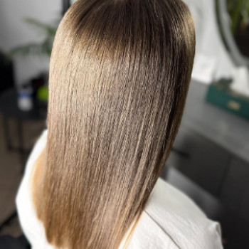 Юлия Сиволоб, Кривой Рог Фото - 3