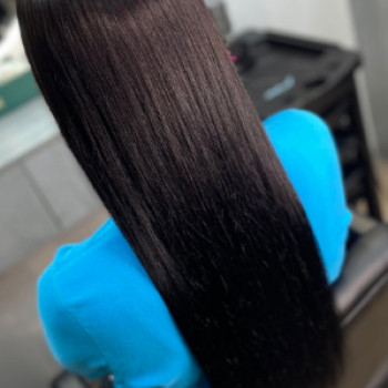 Юлия Сиволоб, Кривой Рог Фото - 4