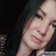 Трітментолог Наталія Федорченко на Barb.ua