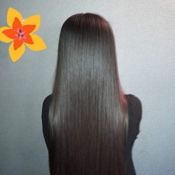 Оксана Драга, Житомир Фото - 8