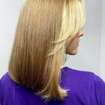 Оксана Вдовиченко, Киев Фото - 5