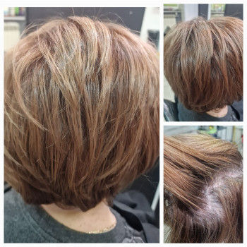 Оксана Вдовиченко, Киев Фото - 6