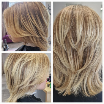 Оксана Вдовиченко, Киев Фото - 7