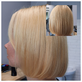 Оксана Вдовиченко, Киев Фото - 8