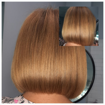 Оксана Вдовиченко, Киев Фото - 9