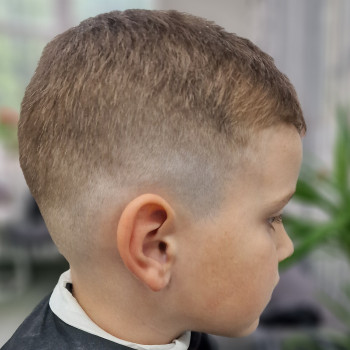 Оксана Вдовиченко, Киев Фото - 13