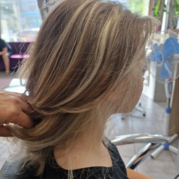 Оксана Вдовиченко, Киев Фото - 14