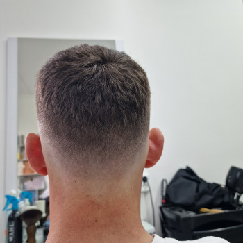 Оксана Вдовиченко, Киев Фото - 15