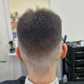 Оксана Вдовиченко, Киев Фото - 16