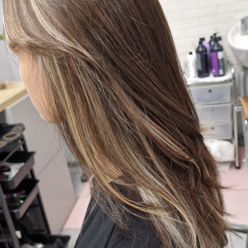 Оксана Вдовиченко, Киев Фото - 18