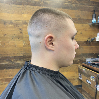 Вікторія Бойко, Черкаси Фото - 2