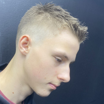 Вікторія Бойко, Черкаси Фото - 3