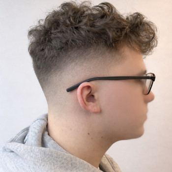 Вікторія Бойко, Черкаси Фото - 4