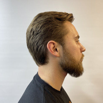 Вікторія Бойко, Черкаси Фото - 5